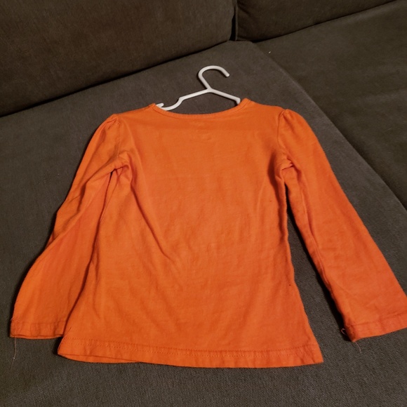 NFL Denver Broncos long sleeved shirt - Picture 2 of 3